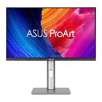 قیمت و خرید مانیتور 27 اینچ ایسوس مدل ProArt Display PA278CFRV | یاس ارتباط