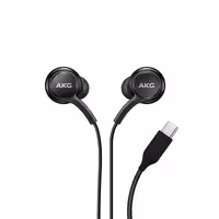 هندزفری سیمی AKG مدل s22 ultra سامسونگ