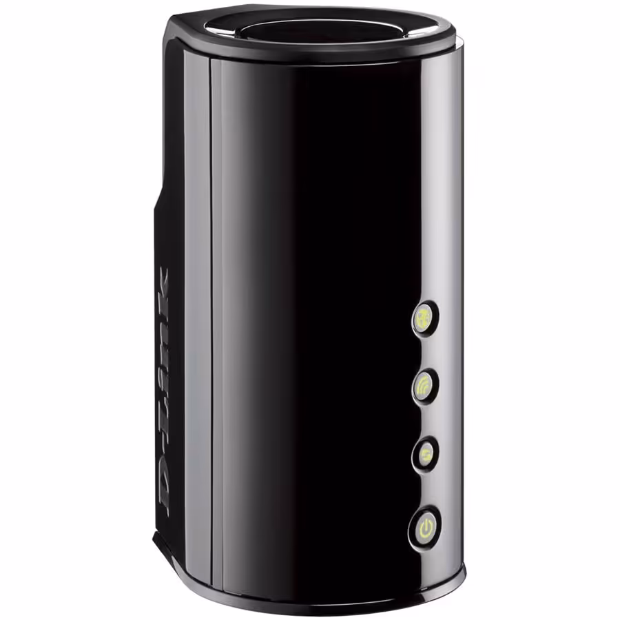 روتر بیسیم دی لینک DIR-645