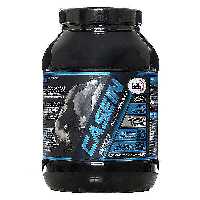 قیمت خرید اینترنتی پروتئین کازئین پرو 1000 گرمی یور ویتال EuRho Vital Casein Pro | فارموکسین