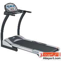تردمیل تایتان فیتنس TF9700