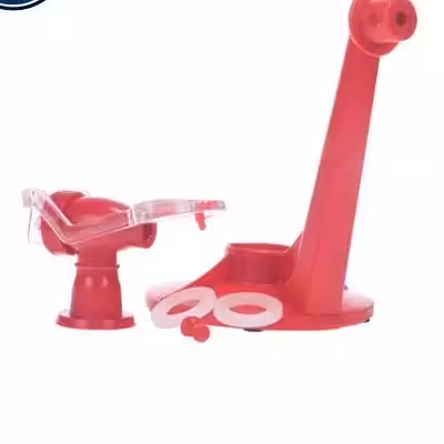 آسان ریز نوشابه