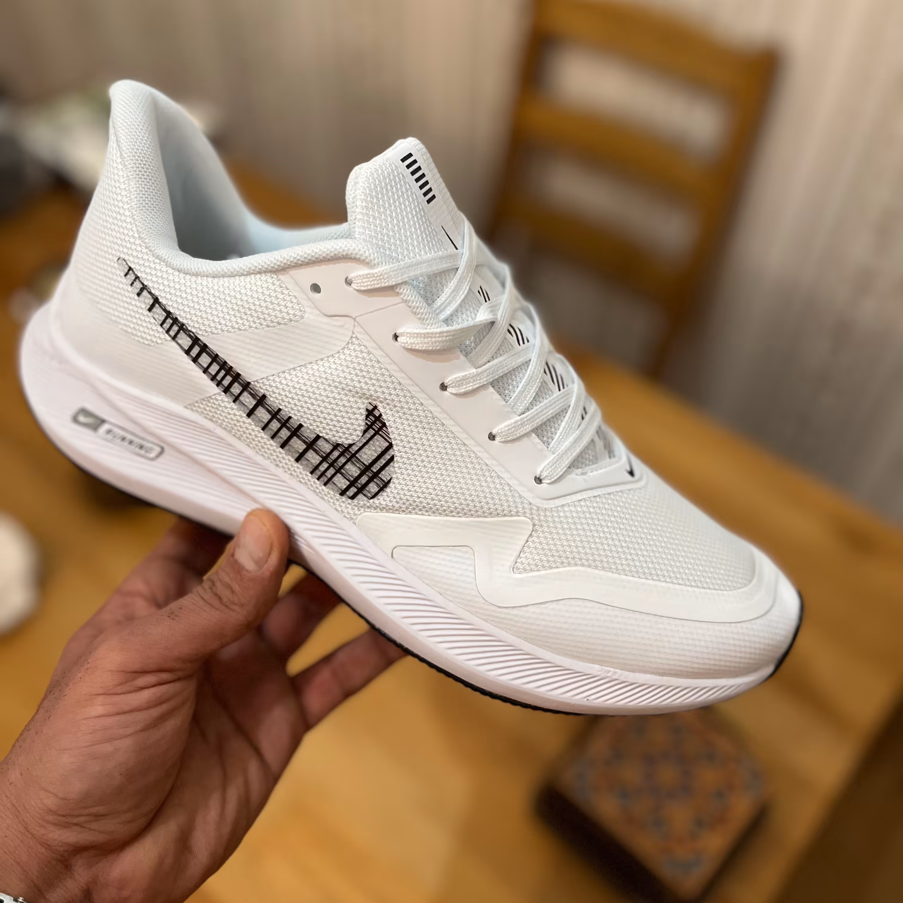 کتونی ارجینال نایک