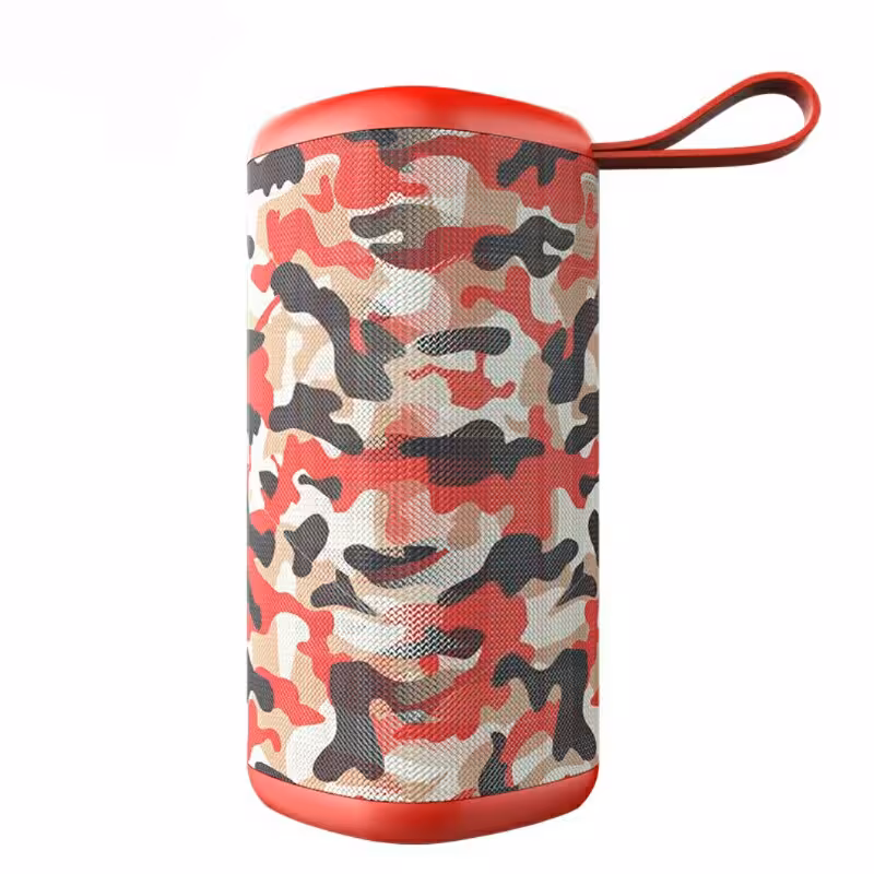 اسپیکر زیلوت مدل S35