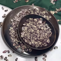 لوبیا عروسکی درجه1 (900 گرم) ارسال رایگان