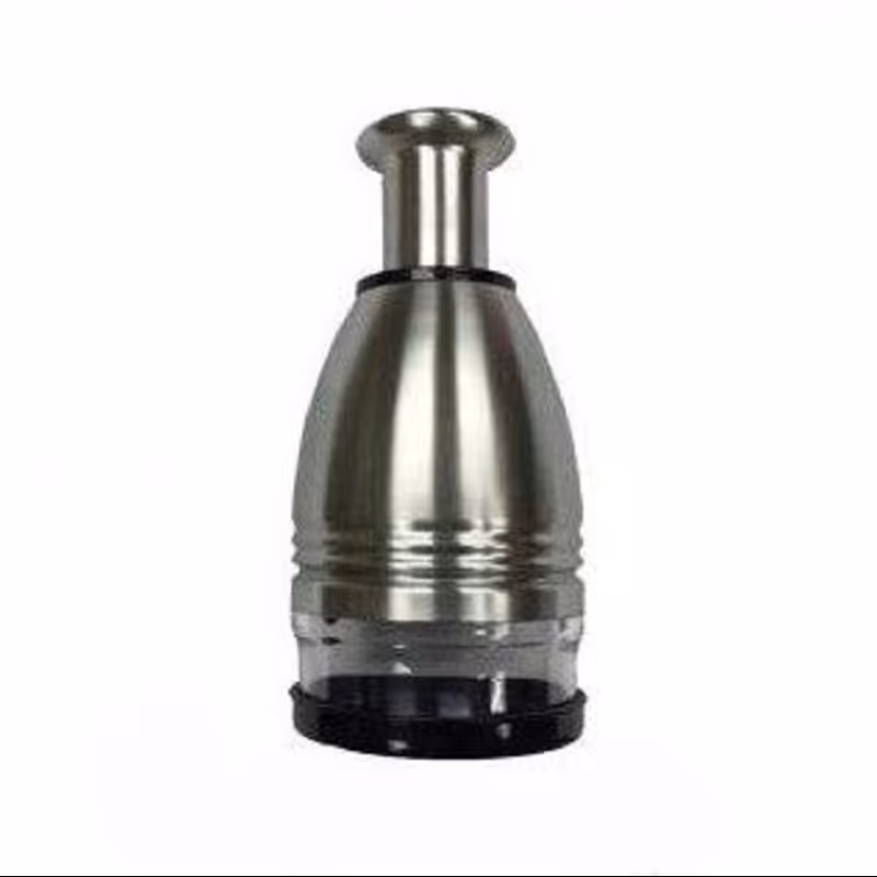 پیاز خردکن دستی یونیک کد 3495