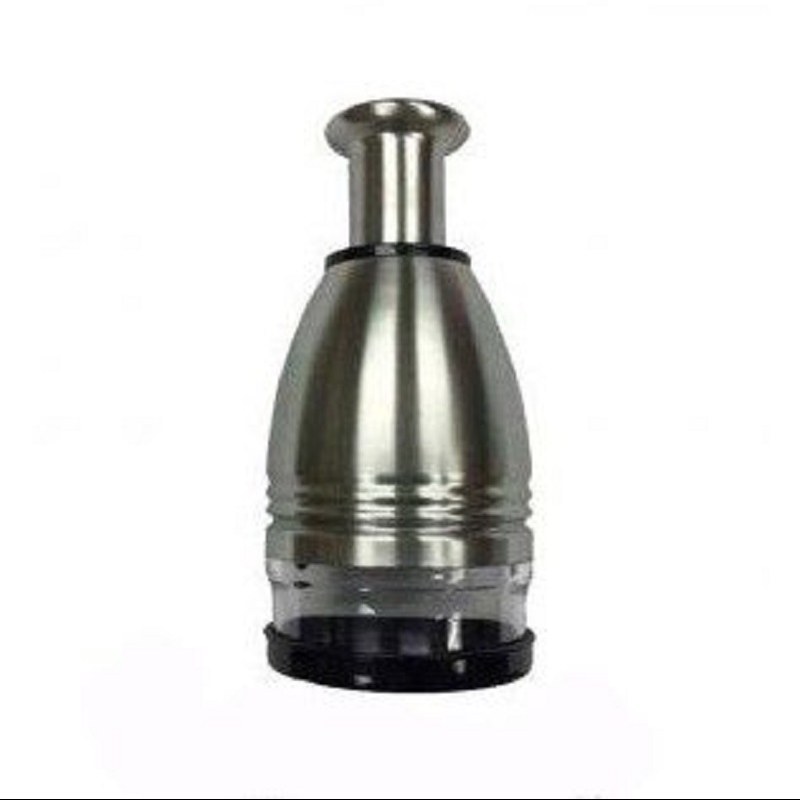 پیاز خردکن دستی یونیک کد 3495