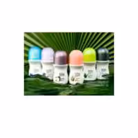 مام رول پک دو عددی