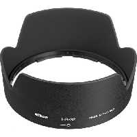 هود لنز نیکون Nikon HB-32 Lens Hood