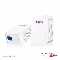 قیمت و خرید پاورلاین تندا Tenda PH3 AV1000 - شبکه ساز