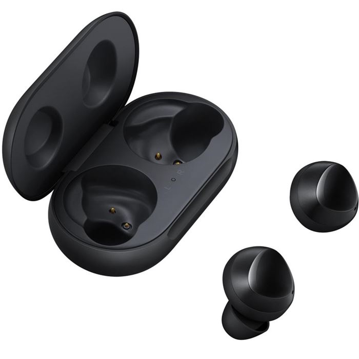 هدفون بی سیم داخل گوش سامسونگ مدل Galaxy Buds