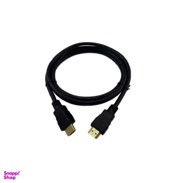 کابل HDMI کد PE-LD طول 1.5 متر