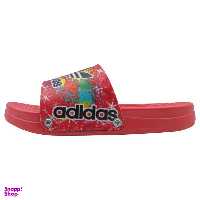 دمپایی پسرانه طرح Adidas مدل VZ کد 1845