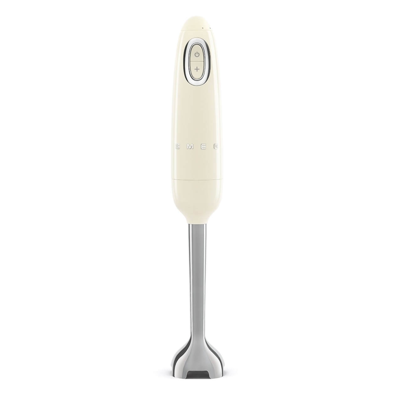 گوشت کوب برقی اسمگ مدل HBF11