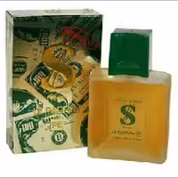 ادکلن فیک مردانه دلار