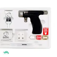 دستگاه گوش سوراخ کن studex universal
