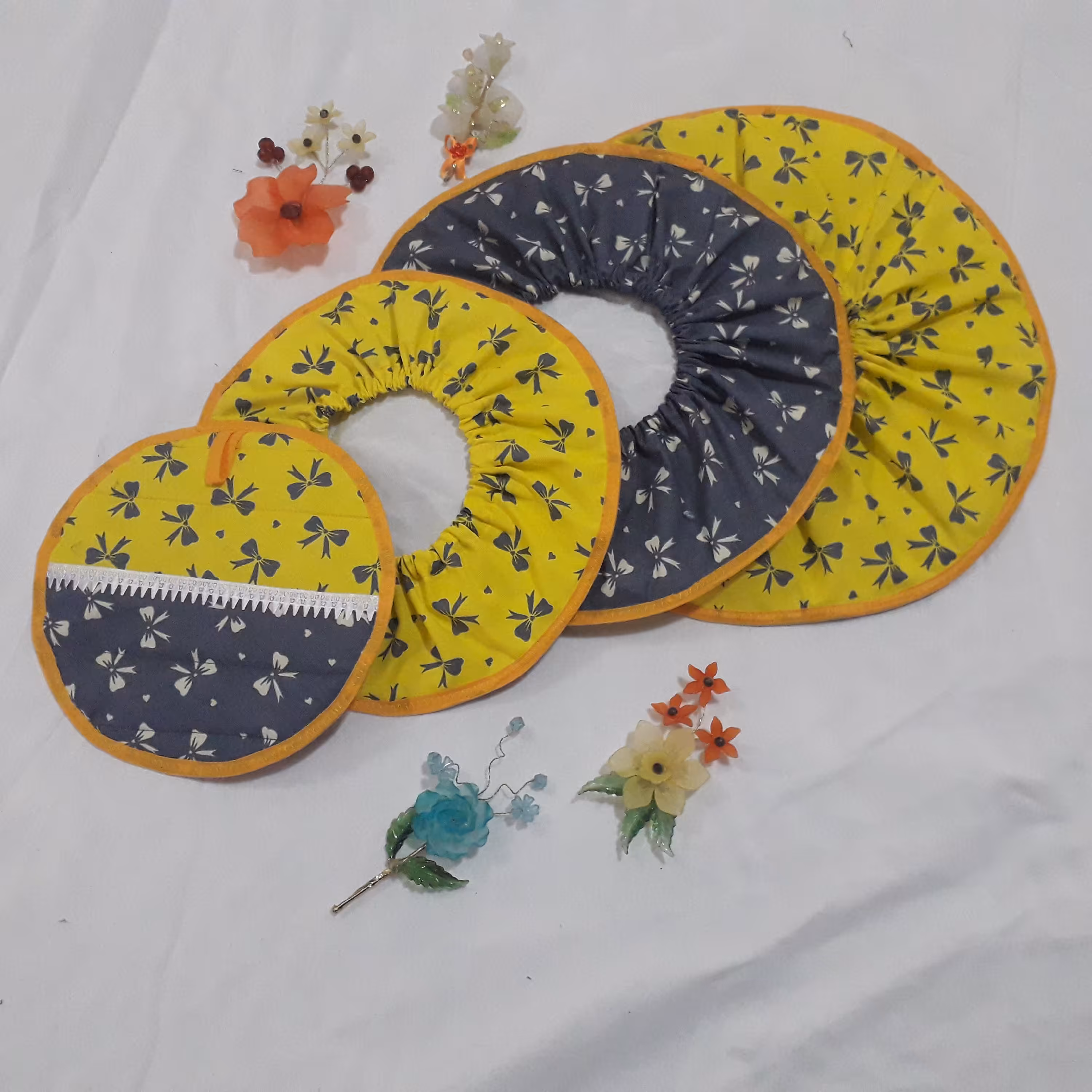 سرویس دمی ( کد 214 )