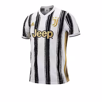 لباس هواداری یوونتوس 21-2020 کیت اول