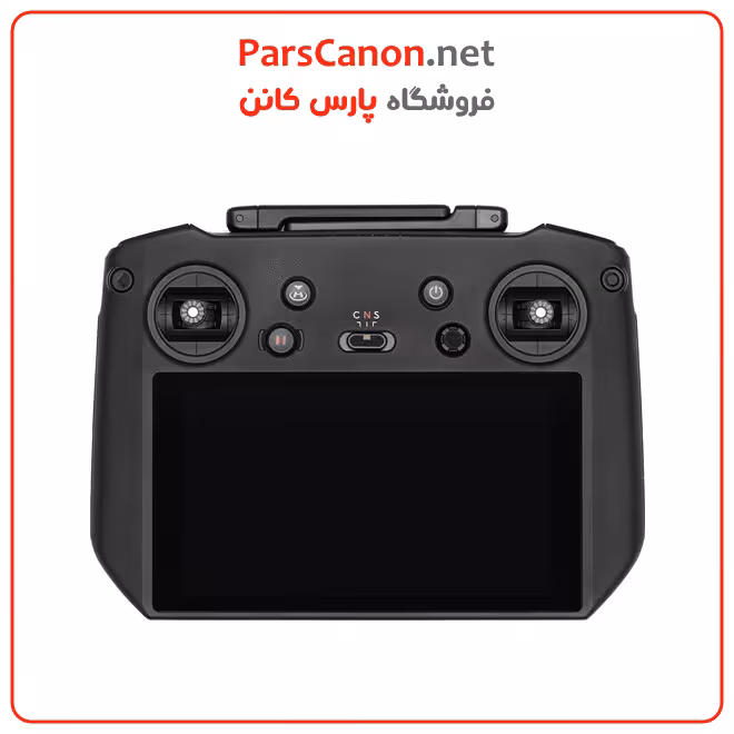 ربموت کنترل پهپاد دی جی ای DJI RC Pro Remote Controller