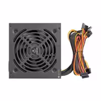 Power Green 400W GP400A-ECO | پاور گرین سری اکو