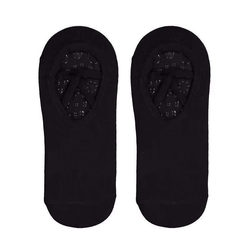 جوراب یوگا مدل GS-402P905