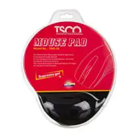 موس پد طبی تسکو مدل TMO-20TSCO Mouse Pad TMO-20