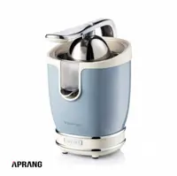 آب مرکبات گیری آریته سری Vintage مدل 00C0413ARO-آبی