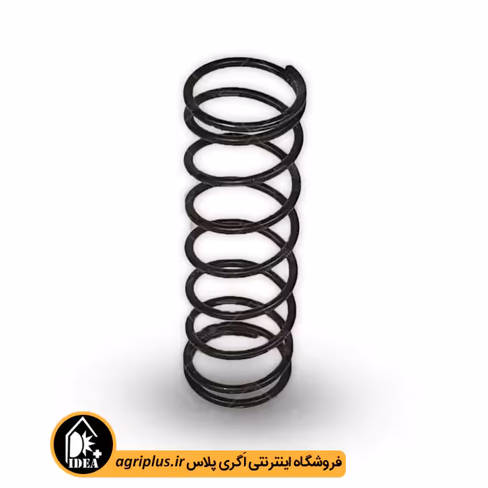 فنر قیچی باغبانی 7051 بهکو