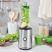 مخلوط کن و شیکر 41030 گاستروبک