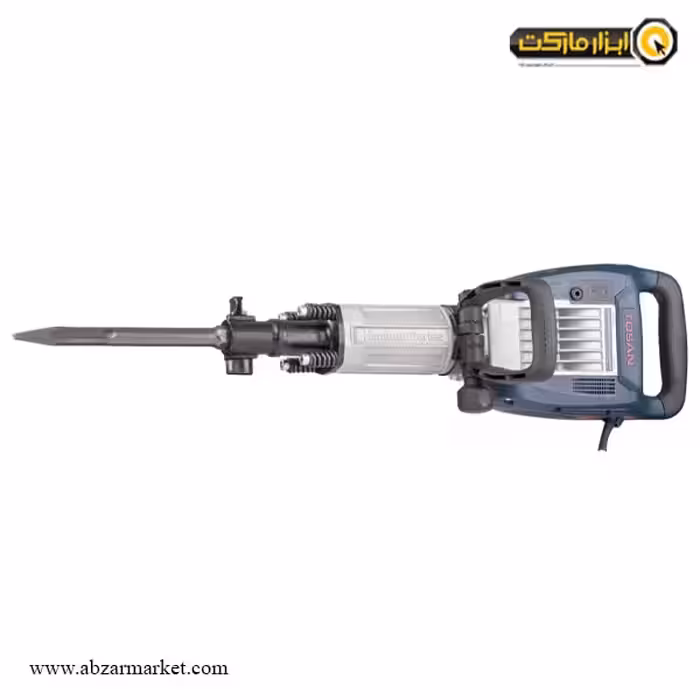 پیکور توسن 17 کیلویی مدل 6016DH