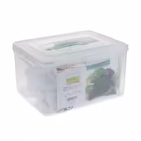 ظرف فریزری (آوا)