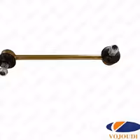 میل رابط موجگیر چپ ریو وجودی

