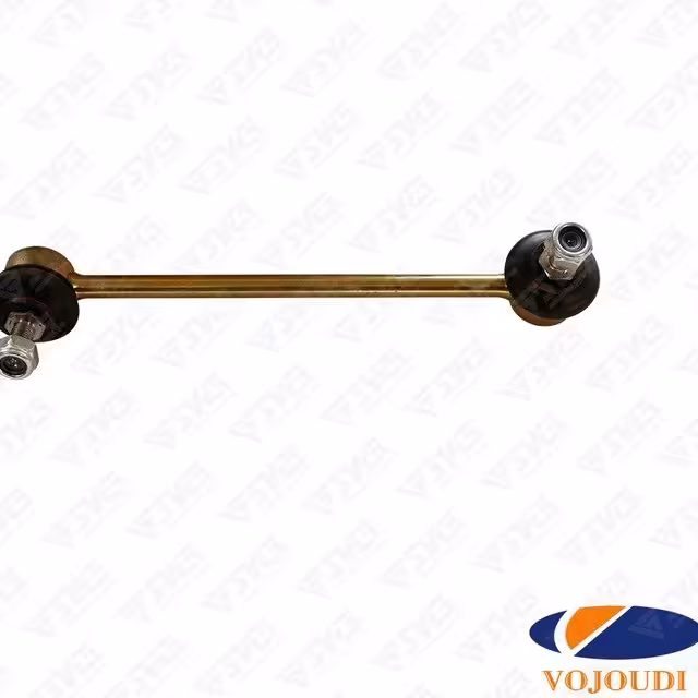 میل رابط موجگیر چپ ریو وجودی

