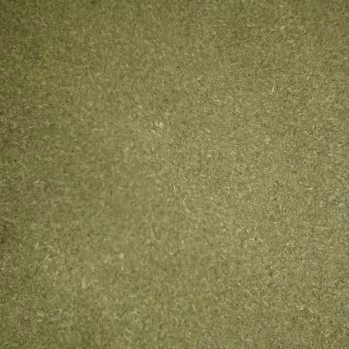 چوچاق خشک شده