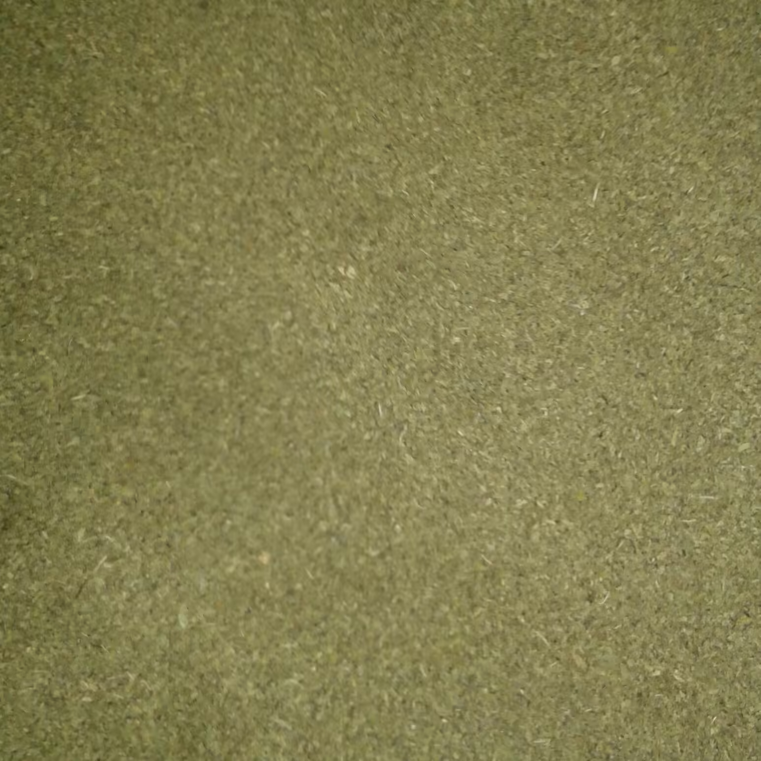 چوچاق خشک شده