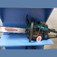 اره زنجیری موتوری ماکیتا