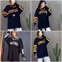 فینگر دار کارتیر جنس نخ پنبه درجه یک کیفیت چاپ پارچه عالی فری سایز تا 52 