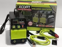 دستگاه جوش CO2 اکسکورت مدل XCORT mma-301