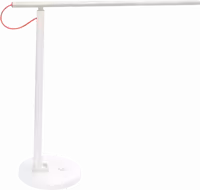 چراغ رومیزی هوشمند XIAOMI مدل MJTD01YL