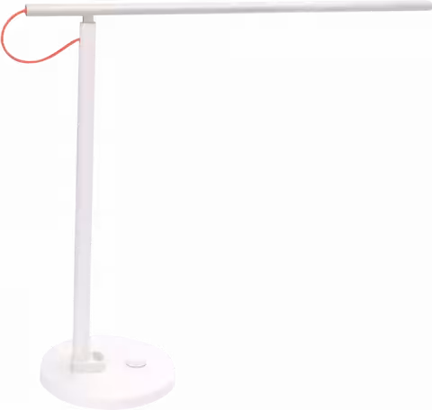 چراغ رومیزی هوشمند XIAOMI مدل MJTD01YL