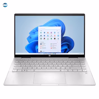 قیمت و خرید لپ تاپ اچ پی EK1000 کد11017| HP Pavilion EK 1000