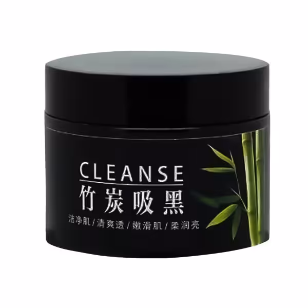 ماسک صورت بایو آکوا
مدل بامبو حجم 140 میلی لیتر