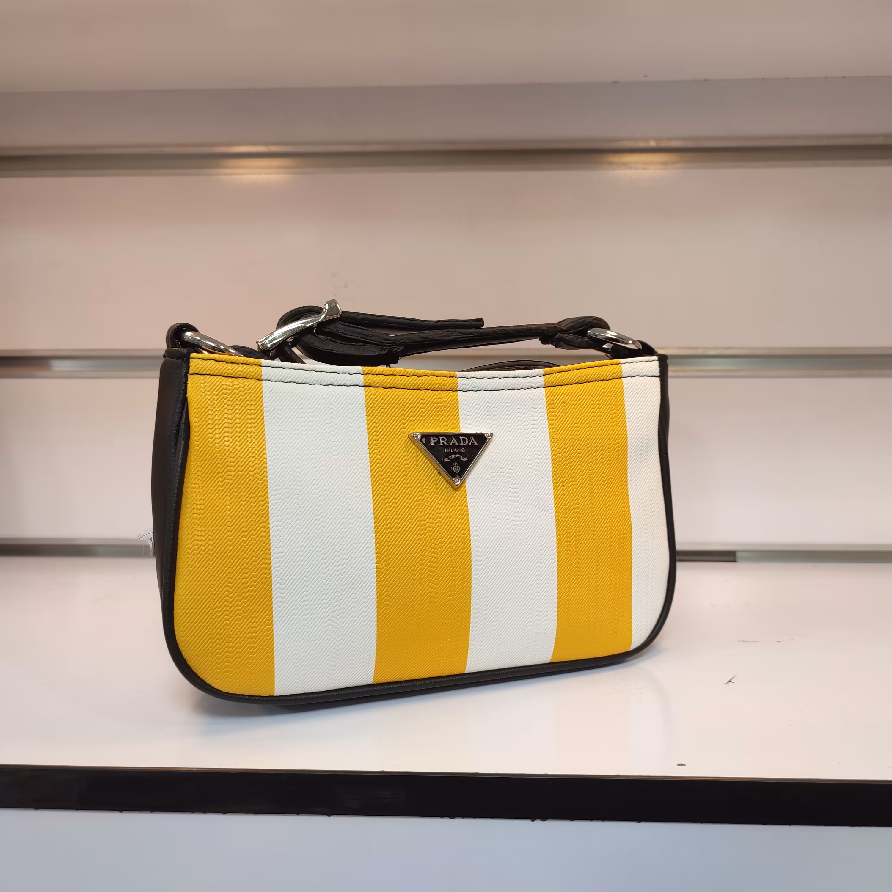 کیف دوشی زنانه و دخترانه کد 1036