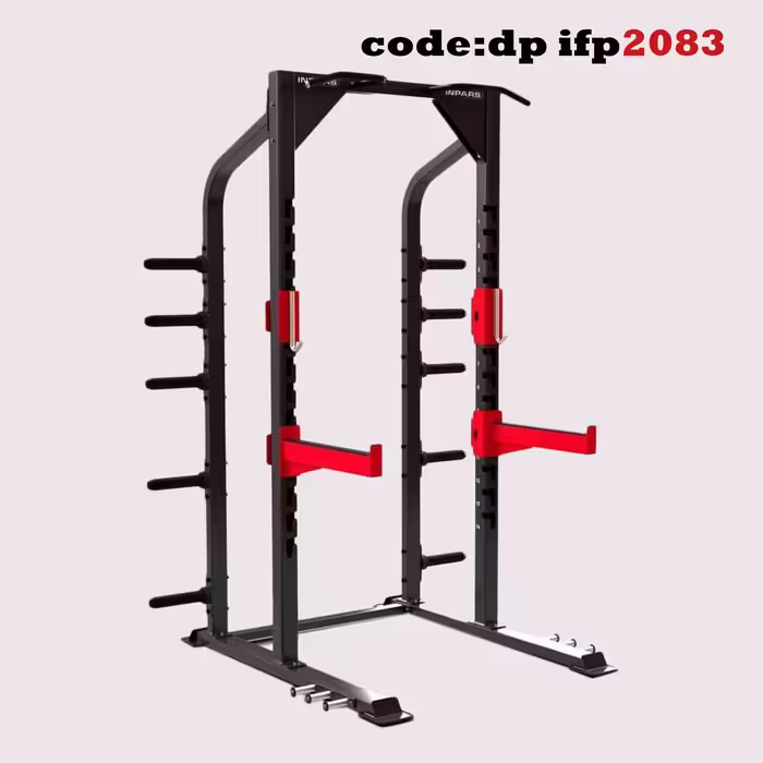 خرک اسکات مدل dp ifp 2083