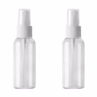 آب پاش مدل SAT699 بسته 2 عددی