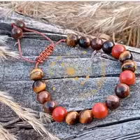 دستبند درمانی