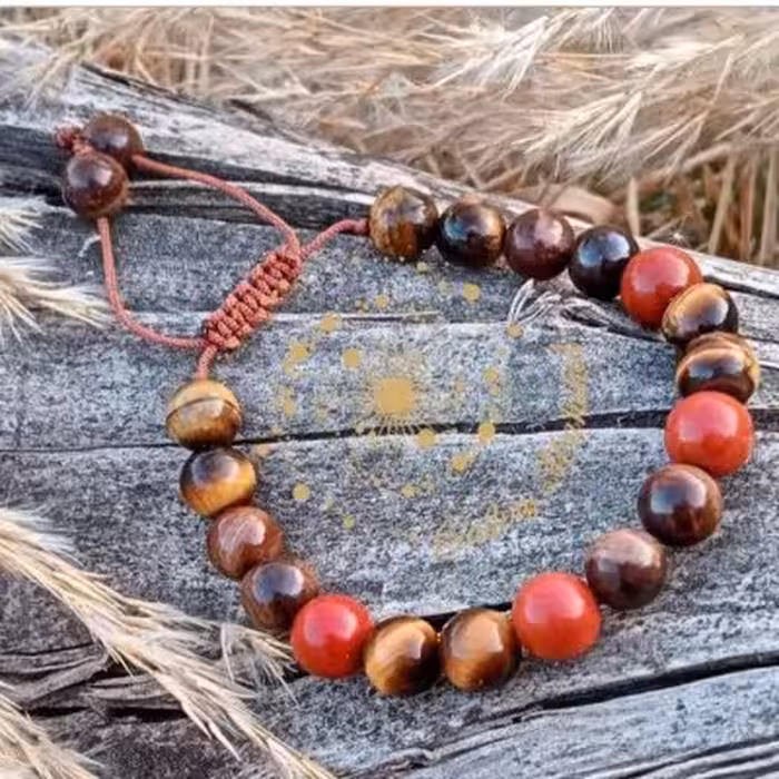 دستبند درمانی