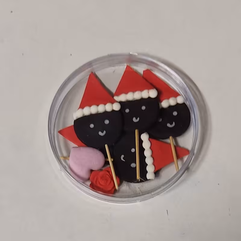 تاپر حاج فیروز