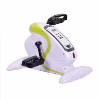 مینی بایک برقی آذیموس مدل AZ812h3