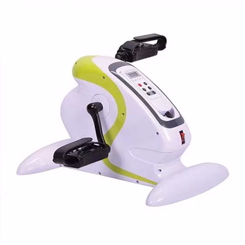 مینی بایک برقی آذیموس مدل AZ812h3